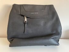 Fiorelli black backpack for sale  ABINGDON