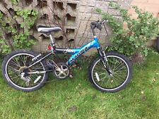 Magna kids bike for sale  GRAVESEND