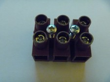Bristan newteam showerforce for sale  UK