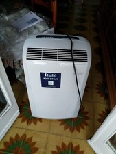 Pinguino delonghi n76 usato  Cagliari