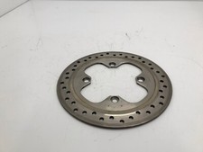 Disco freno posteriore usato Disco freno posteriore usato  Rozzano