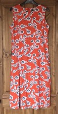 Orange black white for sale  GLASGOW