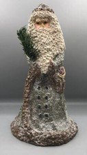 Schmid belsnickle limited for sale  Brodhead