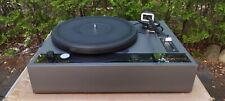 Thorens 535 1 gebraucht kaufen  Berlin