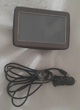 Tomtom via 120 usato  Palermo