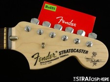 Usa fender yngwie for sale  Exeter