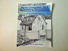 Big kids coloring for sale  Murfreesboro