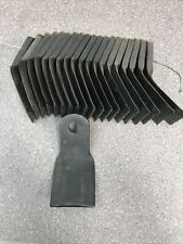 Kverneland taarup mower for sale  HAYWARDS HEATH