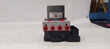 Honda abs pump for sale  Stoystown