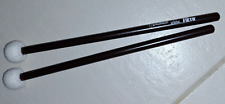 Vic firth corpsmaster for sale  Clearwater