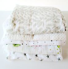 Gauze cotton muslin for sale  China Spring