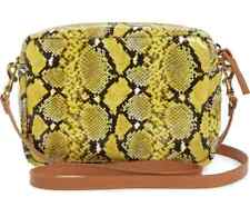 Clare midi sac d'occasion  Expédié en Belgium