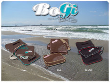 Bogi bag messenger gebraucht kaufen  Bremen