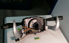 Citroen devio luci usato Citroen devio luci usato  Colico