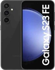 Samsung smartphone galaxy usato  Roma