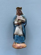 Ancien santon thérèse d'occasion  Aubagne