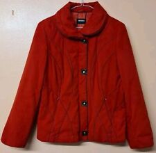 Hucke woman coat for sale  MAGHERAFELT