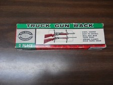 Pickup truck rear for sale  Grass Valley