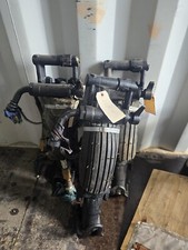 Hardrock hammer s83 for sale  Indian Valley