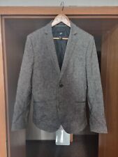 Sakko blazer herren gebraucht kaufen  Rathenow