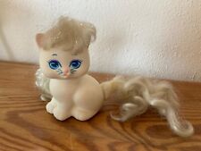 Lady lockenlicht katze gebraucht kaufen  Jever