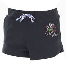 Picture ysaias short d'occasion Picture ysaias short d'occasion  Expédié en France