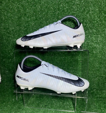 VNDS 2017 PRO Nike Mercurial Victory Vapor FG Superfly V CR7 RONALDO 7 EUA, usado comprar usado  Enviando para Brazil