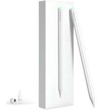 Penna stilo touchcompatibile usato  San Prisco