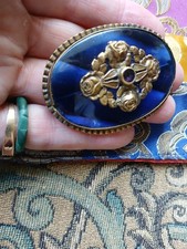 Victorian etruscan revival for sale  UK