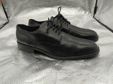 buty meskie Lloyd r.45, używany na sprzedaż  PL