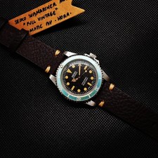 Orologio uomo movimento usato  Torino