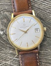 homme marron or d'occasion  Gouvieux