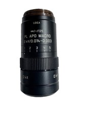 Leica forensic comparison for sale  Baldwin Park