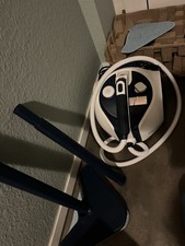 vito teppich gebraucht kaufen vito teppich gebraucht kaufen Hohenwestedt