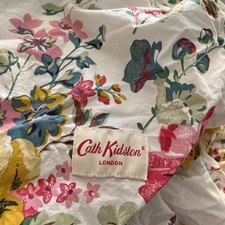 Cath kidston london for sale  Monroe