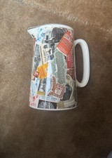Ringtons tea collectible for sale  BROUGHTON-IN-FURNESS