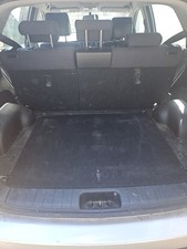 Ssangyong korando 2.0td for sale  GRIMSBY