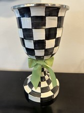 Mackenzie childs courtly for sale  Fort Edward