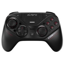 Ps4 controller c40 gebraucht kaufen  Berlin