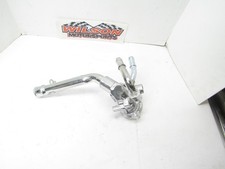 Acdelco engine thermostat for sale  Monmouth