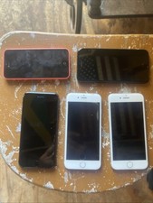 Wholesale lot ipads for sale  Vancouver