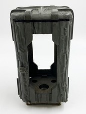 Grablampe bronze rustikal gebraucht kaufen  Velbert