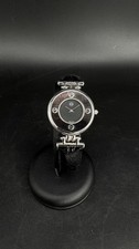 Montre borbonese d'occasion  Le Russey