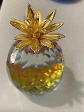 Brand new crystal for sale  Gainesville