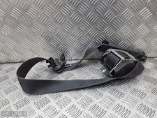 2016 FORD TRANSIT CINTURóN DE SEGURIDAD FRENTE LADO DERECHO BK31V61294ABW comprar usado  Enviando para Brazil
