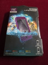 Fre lifeproof purple for sale  Old Town