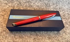 waterman paris gebraucht kaufen  Augsburg