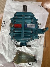 Hurth hbw 100 for sale Hurth hbw 100 for sale  BORDON