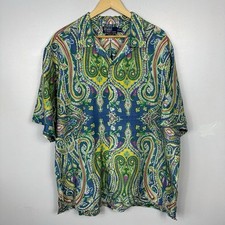 Polo ralph lauren for sale  YORK