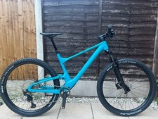 Scott spark 960 for sale  BIRMINGHAM